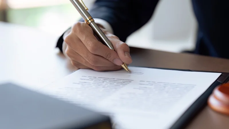 KamenPro 2019 - Osnivanje - istorijski momenat u razvoju kompanije