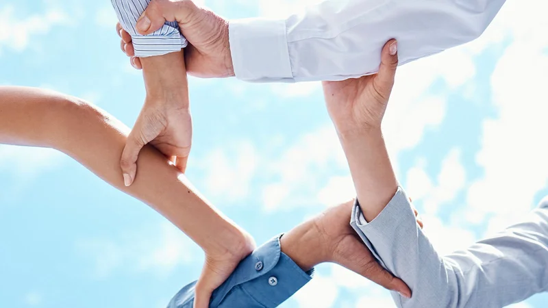 KamenPro 2022 - Uspostavljanje partnerstava - istorijski momenat u razvoju kompanije