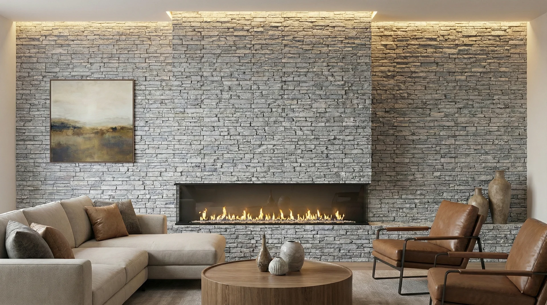 KamenPro Modriča - kamene obloge i montaža u Republika Srpska