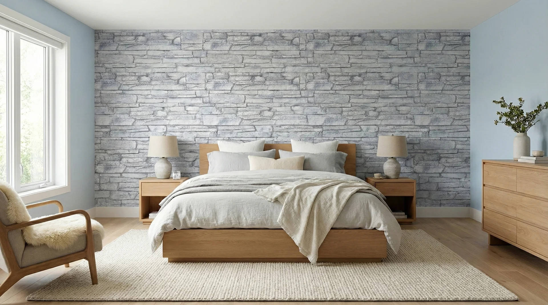 KamenPro Šid - kamene obloge i montaža u Srbija