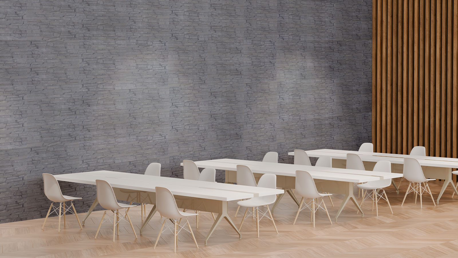 KamenPro dekorativne kamene obloge - pririkaz različitih tekstura i boja dekorativnog kamena za enterijer i eksterijer