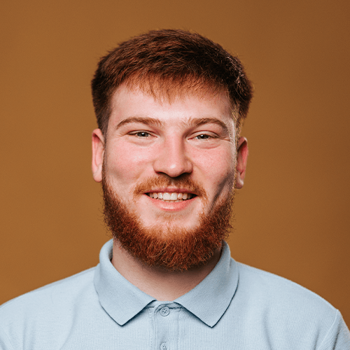 Dekorativni kamen na zidu - enterijer