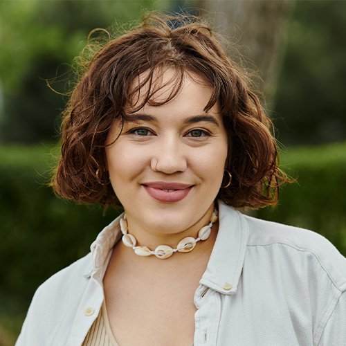 Jelena Marković, Vlasnik kuće