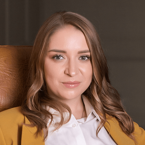 Dekorativna zidna obloga